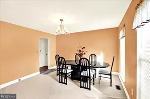209 Battenkill Dr, Douglassville, PA 19518 - Photo 11
