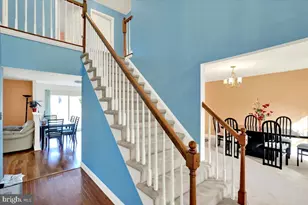 209 Battenkill Dr, Douglassville, PA 19518 - Photo 13