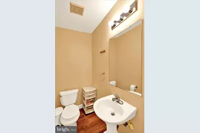 209 Battenkill Drive, Douglassville, PA 19518 - Photo 15