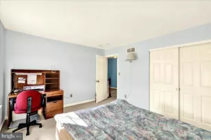 209 Battenkill Dr, Douglassville, PA 19518 - Photo 19