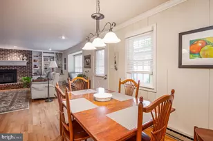 410 Harvard Blvd, Reading, PA 19609 - Photo 15