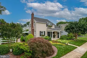 410 Harvard Blvd, Reading, PA 19609 - Photo 3