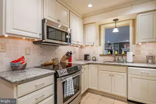 410 Harvard Blvd, Reading, PA 19609 - Photo 13