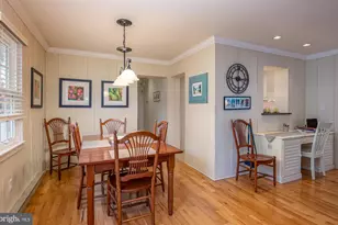 410 Harvard Blvd, Reading, PA 19609 - Photo 19