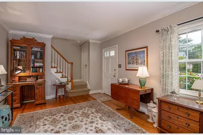410 Harvard Boulevard, Reading, PA 19609 - Photo 9