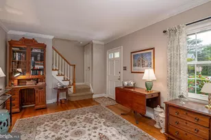 410 Harvard Blvd, Reading, PA 19609 - Photo 9