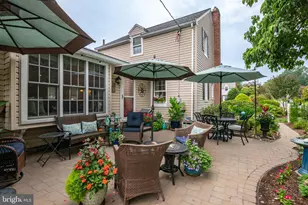 410 Harvard Blvd, Reading, PA 19609 - Photo 27