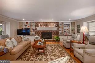 410 Harvard Blvd, Reading, PA 19609 - Photo 17