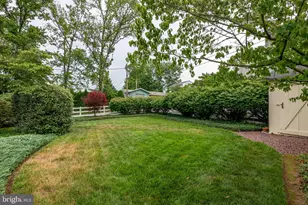 410 Harvard Blvd, Reading, PA 19609 - Photo 33