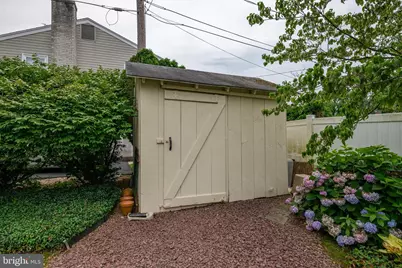 410 Harvard Boulevard, Reading, PA 19609 - Photo 31