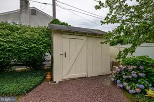 410 Harvard Blvd, Reading, PA 19609 - Photo 31