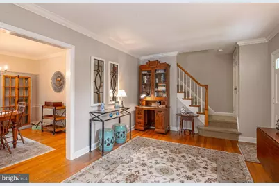 410 Harvard Boulevard, Reading, PA 19609 - Photo 11