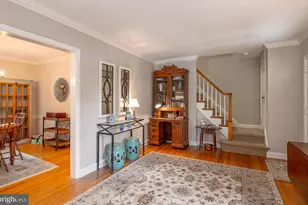 410 Harvard Blvd, Reading, PA 19609 - Photo 11