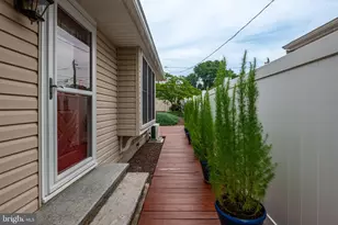 410 Harvard Blvd, Reading, PA 19609 - Photo 35