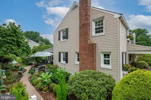 410 Harvard Blvd, Reading, PA 19609 - Photo 5