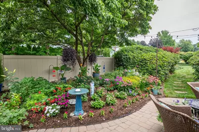 410 Harvard Boulevard, Reading, PA 19609 - Photo 29