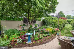 410 Harvard Blvd, Reading, PA 19609 - Photo 29