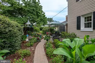 410 Harvard Blvd, Reading, PA 19609 - Photo 25