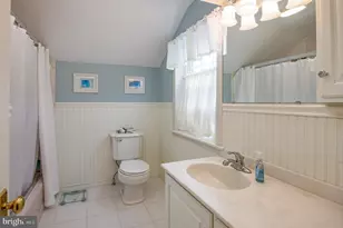 410 Harvard Blvd, Reading, PA 19609 - Photo 21
