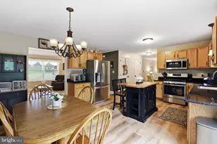 348 Dogwood Ln, Womelsdorf, PA 19567 - Photo 13