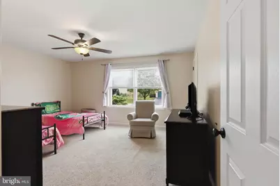 348 Dogwood Lane, Womelsdorf, PA 19567 - Photo 27