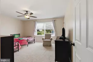 348 Dogwood Ln, Womelsdorf, PA 19567 - Photo 27