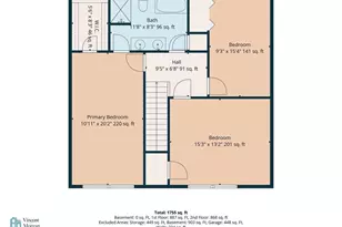348 Dogwood Ln, Womelsdorf, PA 19567 - Photo 43