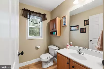 348 Dogwood Lane, Womelsdorf, PA 19567 - Photo 17