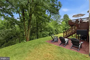 348 Dogwood Ln, Womelsdorf, PA 19567 - Photo 35
