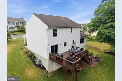 348 Dogwood Lane, Womelsdorf, PA 19567 - Photo 39