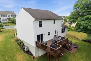 348 Dogwood Ln, Womelsdorf, PA 19567 - Photo 39