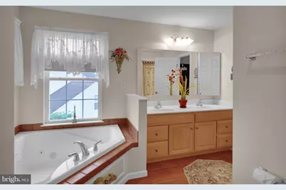 359 Mountain Boulevard, Wernersville, PA 19565 - Photo 45