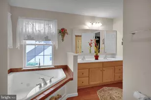359 Mountain Blvd, Wernersville, PA 19565 - Photo 45