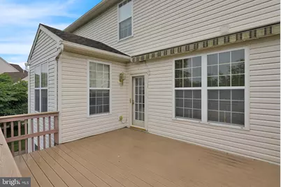 359 Mountain Boulevard, Wernersville, PA 19565 - Photo 11