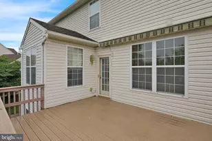 359 Mountain Blvd, Wernersville, PA 19565 - Photo 11