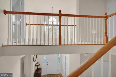 359 Mountain Boulevard, Wernersville, PA 19565 - Photo 29