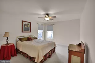 359 Mountain Blvd, Wernersville, PA 19565 - Photo 35