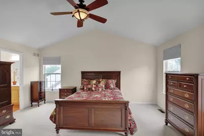 359 Mountain Boulevard, Wernersville, PA 19565 - Photo 41
