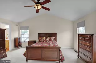 359 Mountain Blvd, Wernersville, PA 19565 - Photo 41