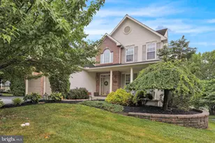 359 Mountain Blvd, Wernersville, PA 19565 - Photo 5