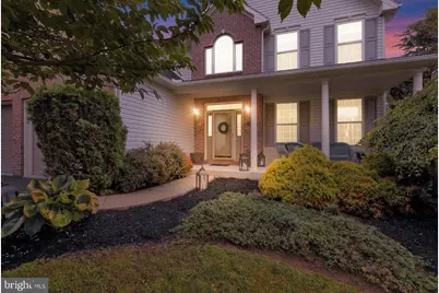 359 Mountain Boulevard, Wernersville, PA 19565 - Photo 3
