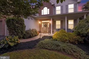 359 Mountain Blvd, Wernersville, PA 19565 - Photo 3