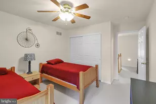 359 Mountain Blvd, Wernersville, PA 19565 - Photo 33