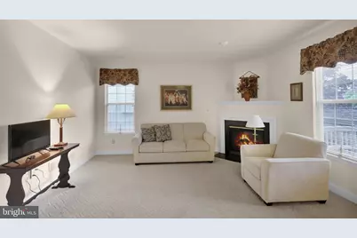 359 Mountain Boulevard, Wernersville, PA 19565 - Photo 21