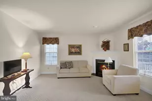 359 Mountain Blvd, Wernersville, PA 19565 - Photo 21