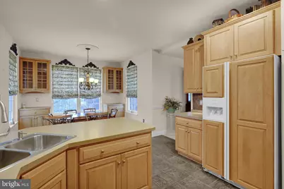 359 Mountain Boulevard, Wernersville, PA 19565 - Photo 19