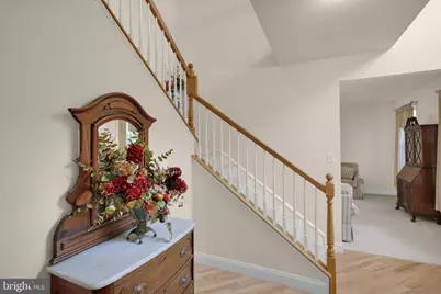 359 Mountain Boulevard, Wernersville, PA 19565 - Photo 27