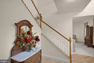 359 Mountain Blvd, Wernersville, PA 19565 - Photo 27