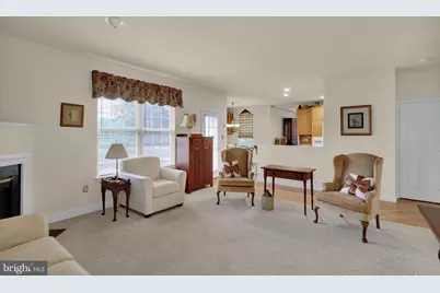 359 Mountain Boulevard, Wernersville, PA 19565 - Photo 23