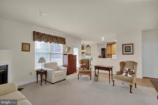 359 Mountain Blvd, Wernersville, PA 19565 - Photo 23